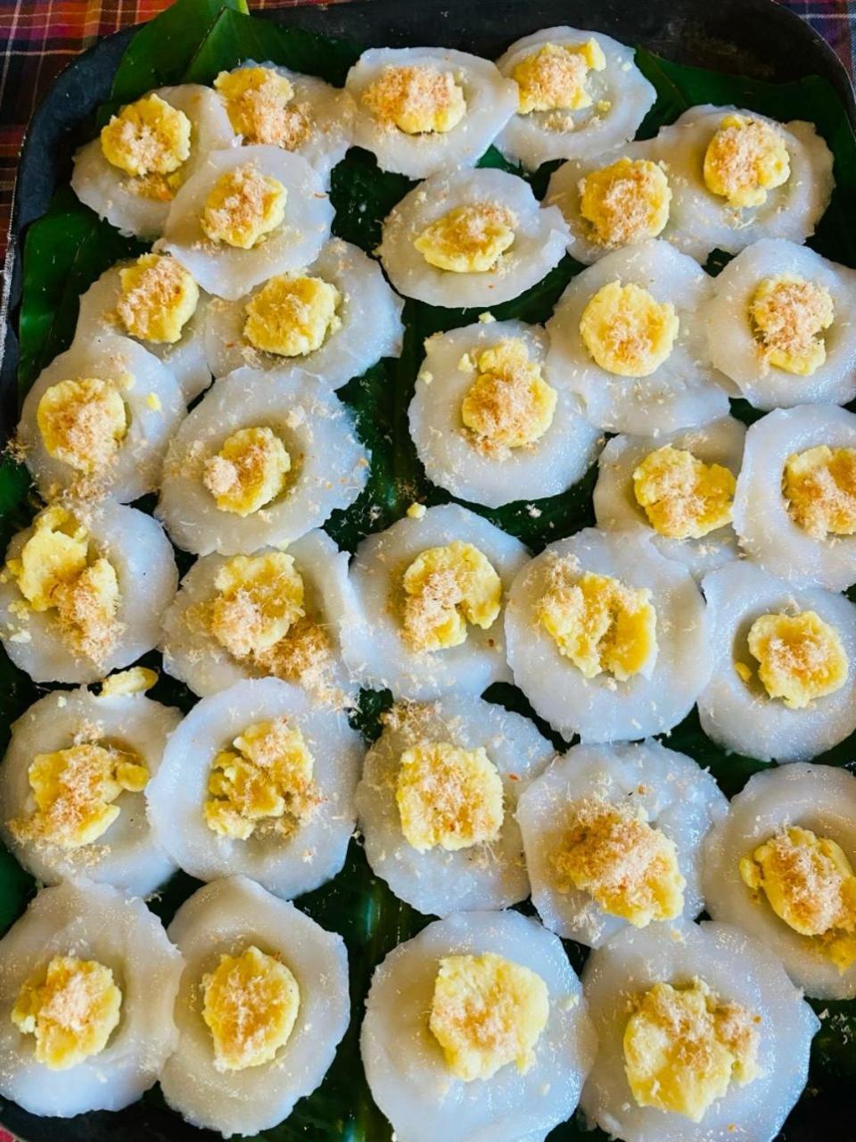 Bien Xanh Hotel Phu Quoc Buitenkant foto
